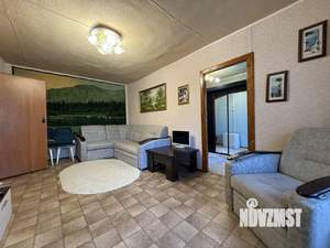 Дом 115м², 2-этажный, участок 6 сот.