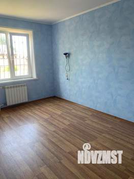 Дом 285м², 2-этажный, участок 7 сот.