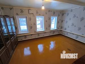 Дом 77м², 1-этажный, участок 5 сот.