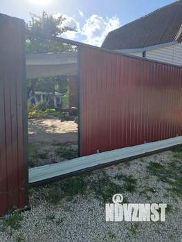 Дом 28м², 2-этажный, участок 4 сот.