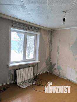 Дом 63м², 1-этажный, участок 2 сот.