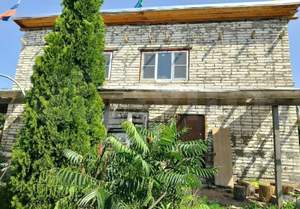 Дом 201м², 2-этажный, участок 0 сот.