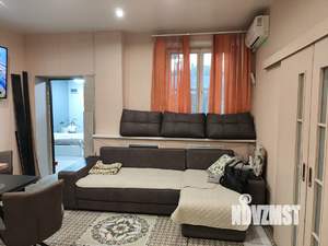 Дом 95м², 2-этажный, участок 3 сот.