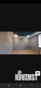 Коттедж 248м², 2-этажный, участок 6 сот.