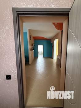 Коттедж 150м², 1-этажный, участок 6 сот.