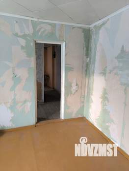 Дом 63м², 1-этажный, участок 2 сот.