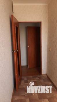 Дом 152м², 2-этажный, участок 5 сот.