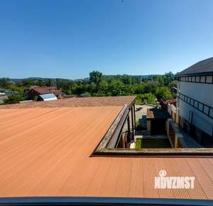 Дом 131м², 2-этажный, участок 5 сот.