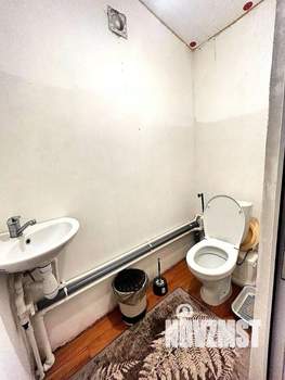 Дом 150м², 3-этажный, участок 4 сот.