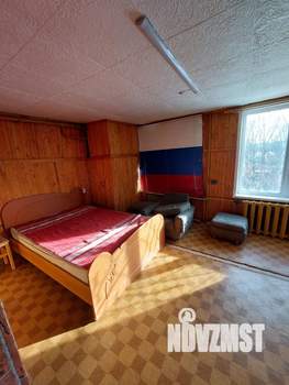 Дом 143м², 2-этажный, участок 12 сот.