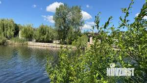 Дом 72м², 2-этажный, участок 4 сот.