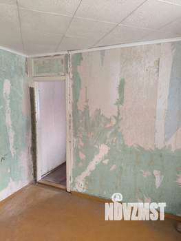 Дом 63м², 1-этажный, участок 2 сот.