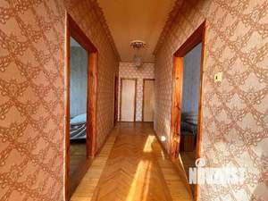 Дом 252м², 2-этажный, участок 14 сот.