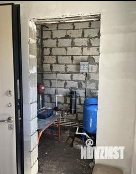 Дом 120м², 2-этажный, участок 5 сот.