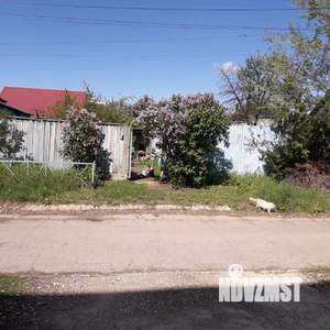 Дом 72м², 1-этажный, участок 6 сот.