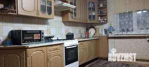 Дом 102м², 1-этажный, участок 7 сот.