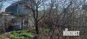 Дом 36м², 2-этажный, участок 6 сот.