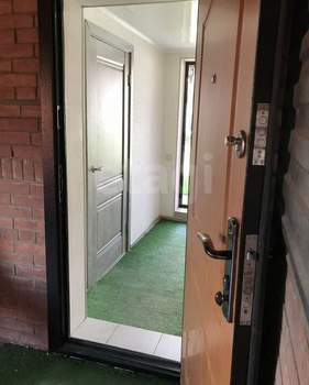 Дом 70м², 2-этажный, участок 2 сот.