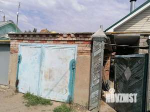 Дом 82м², 2-этажный, участок 6 сот.