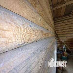 Дом 80м², 1-этажный, участок 8 сот.