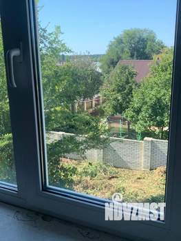 Дом 285м², 2-этажный, участок 7 сот.