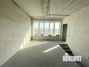 Таунхаус 130м², 2-этажный, участок 2 сот.