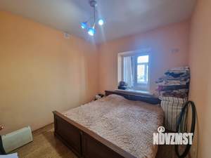 Дом 430м², 2-этажный, участок 6 сот.