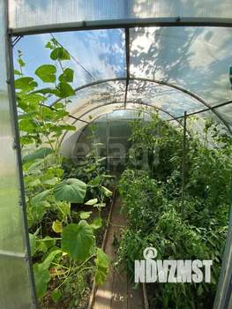 Дом 214м², 2-этажный, участок 6 сот.