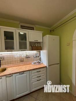 Дом 110м², 2-этажный, участок 9 сот.