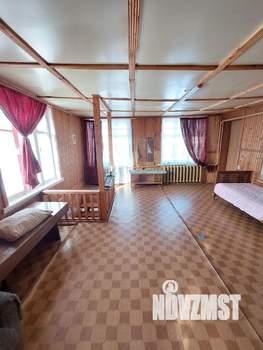 Дом 143м², 2-этажный, участок 12 сот.