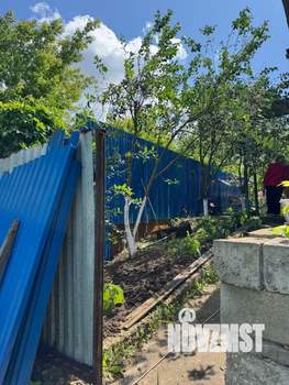 Дом 72м², 2-этажный, участок 4 сот.