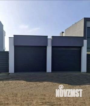 Коттедж 173м², 1-этажный, участок 7 сот.