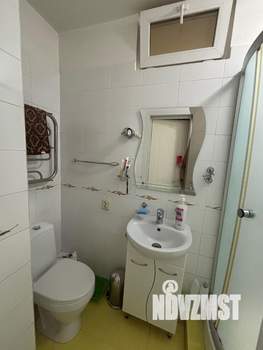 Дом 110м², 2-этажный, участок 9 сот.