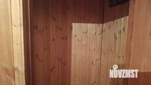 Дом 140м², 1-этажный, участок 9 сот.