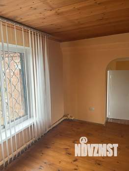 Дом 80м², 2-этажный, участок 4 сот.