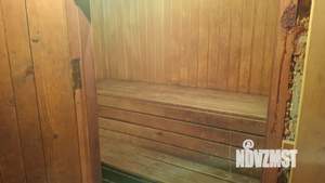 Дом 140м², 1-этажный, участок 9 сот.