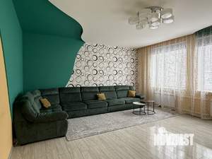 Коттедж 150м², 1-этажный, участок 6 сот.