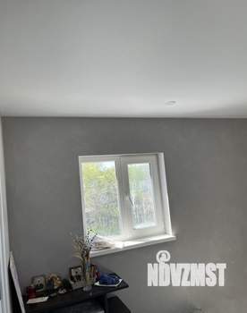 Дом 120м², 2-этажный, участок 5 сот.