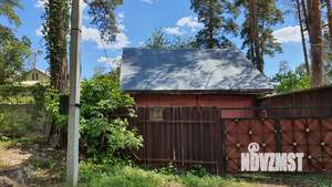 Дом 70м², 2-этажный, участок 11 сот.