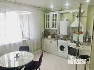 Дом 130м², 2-этажный, участок 7 сот.