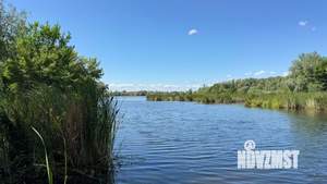 Дом 72м², 2-этажный, участок 4 сот.