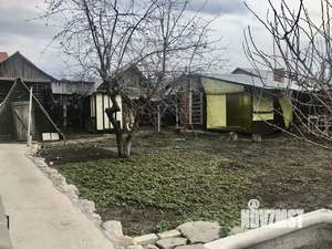 Дом 130м², 2-этажный, участок 7 сот.