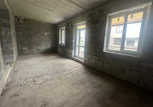 Дом 130м², 2-этажный, участок 2 сот.