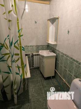 Дом 63м², 1-этажный, участок 2 сот.