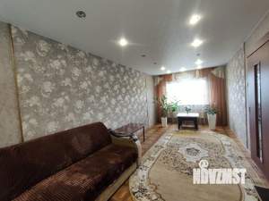 Дом 237м², 3-этажный, участок 10 сот.