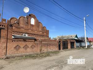 Дом 90м², 1-этажный, участок 2 сот.