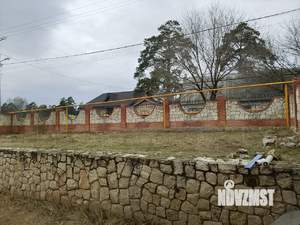 Дом 129м², 1-этажный, участок 9 сот.