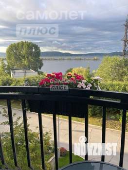 Коттедж 299м², 3-этажный, участок 2 сот.