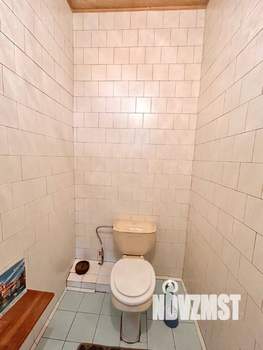 Дом 252м², 2-этажный, участок 14 сот.