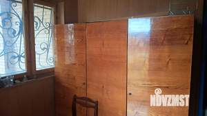 Дом 140м², 1-этажный, участок 9 сот.